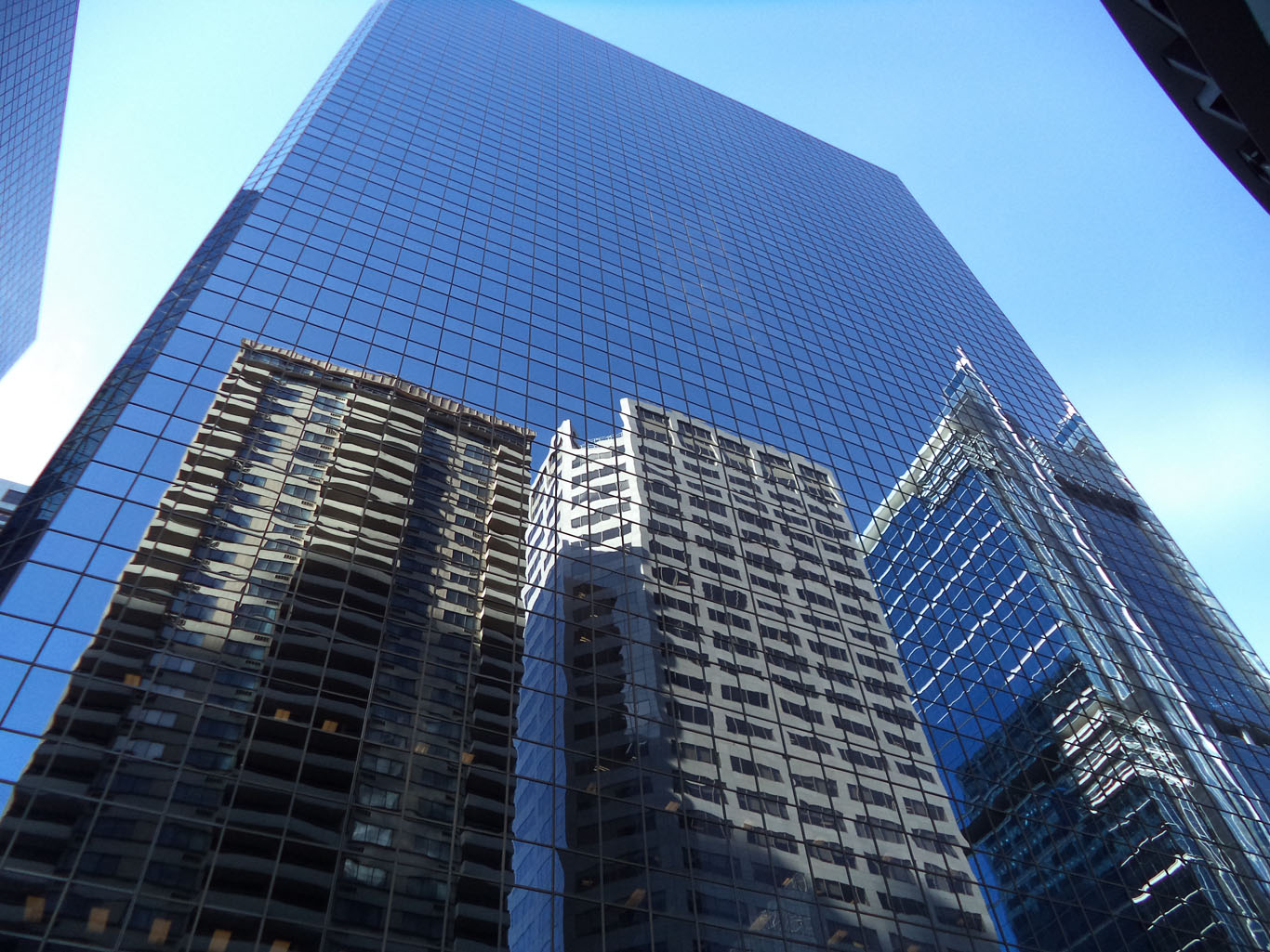 Tidal Energy Marketing